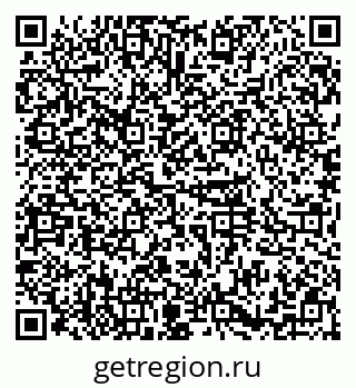 79374036653