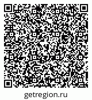 79374036654