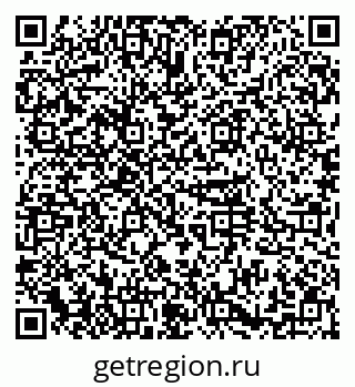 79374036655