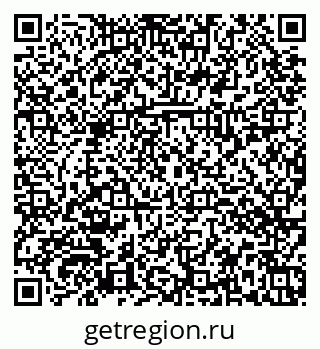79374036656