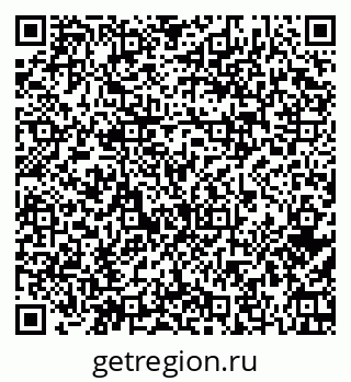 79374036658