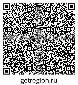 79374036660