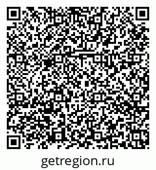 79374036663
