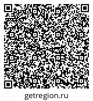 79374036664