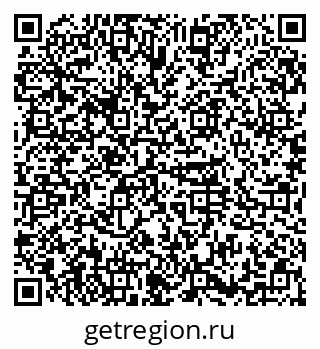 79374036671