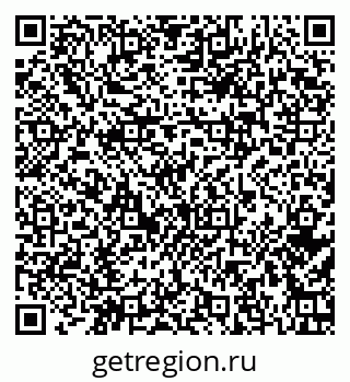 79374036672