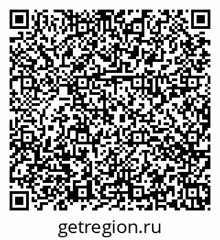 79374036682