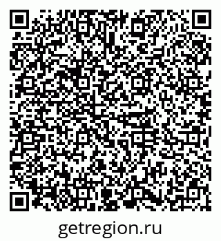 79374036683
