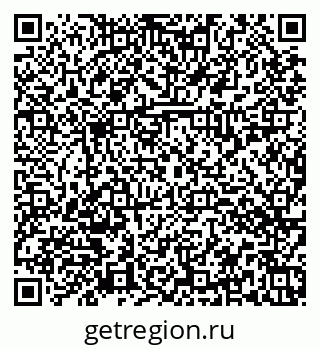 79374036686