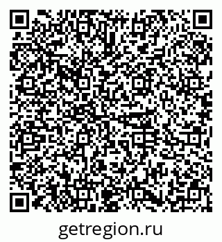 79374036689