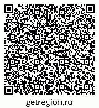 79374036691