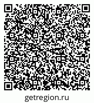 79374036692