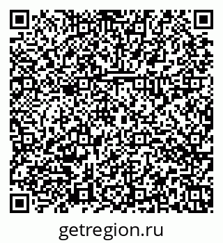 79374036694
