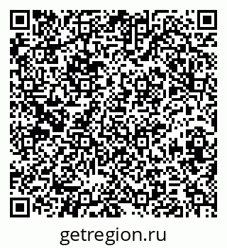 79374036696