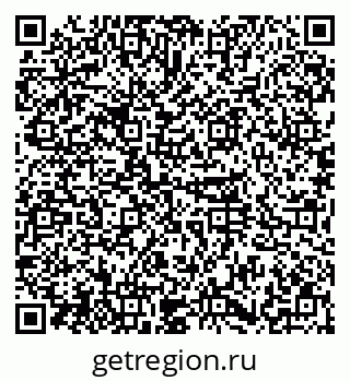 79374036697
