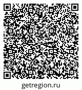 79374036704