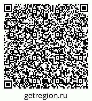 79374036705