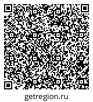 79374036708