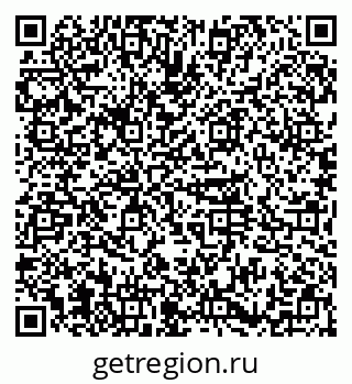 79374036709