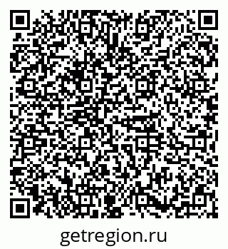 79374036712