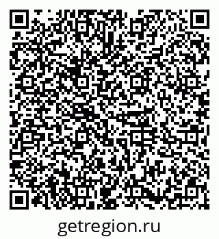 79374036713