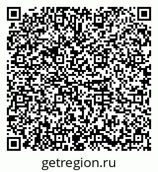 79374036714