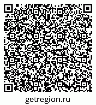 79374036718