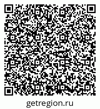79374036719
