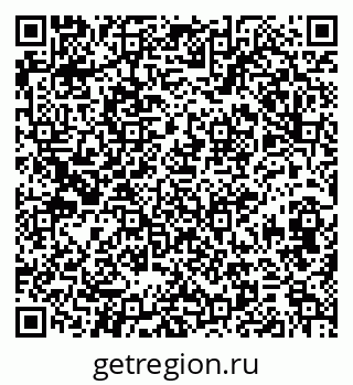 79374036723