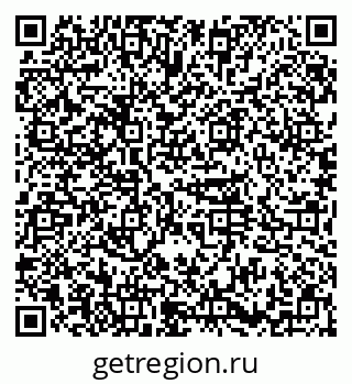 79374036724
