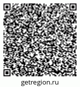 79374036725