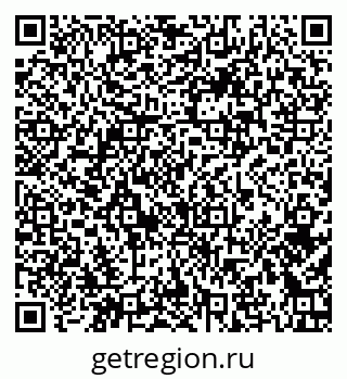 79374036726
