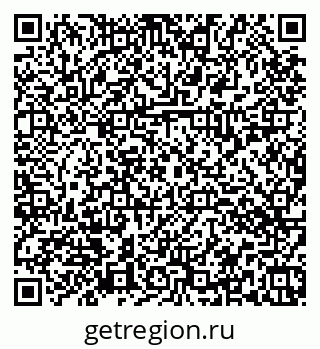 79374036728