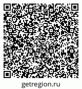 79374036729