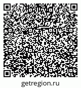 79374036730