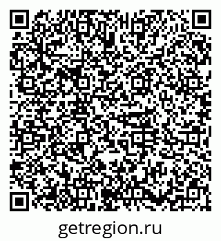 79374036733