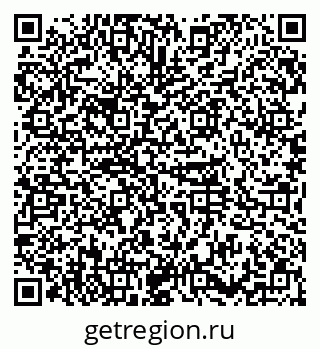 79374036735