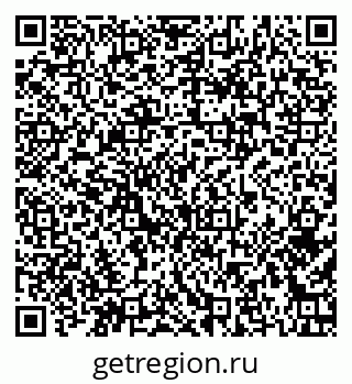 79374036737