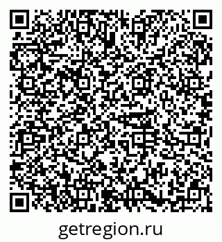 79374036742