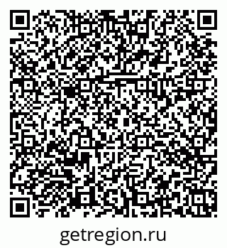 79374036745