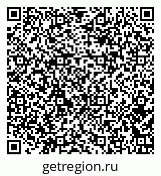79374036746