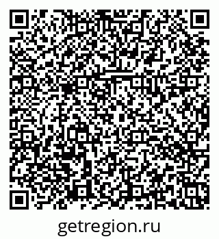 79374036747