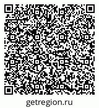 79374036748
