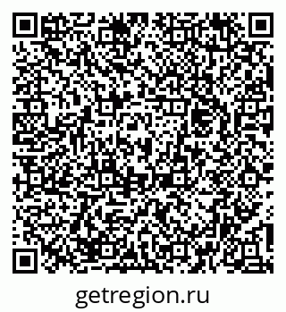 79374036749