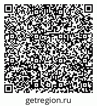 79374036750
