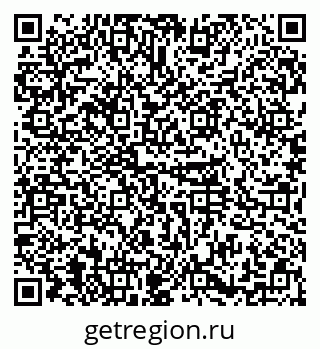 79374036751