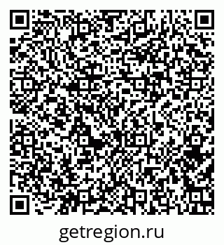 79374036752