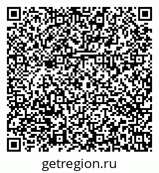 79374036753
