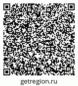 79374036754