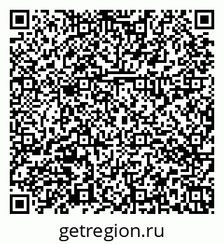 79374036755